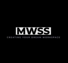 Managed Work Space Solutions