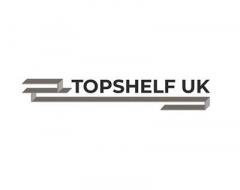 Top Shelf Uk