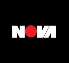 Nova Design Ltd