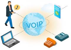 Power Up Your Voip Business With Vos3000