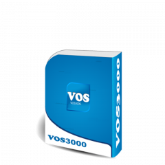 Boost Your Voip Services With The Powerful Vos30