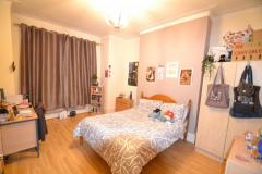 Scarsdale Road Affordable Student Living In Manc