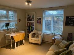 Affordable Student Living On Bear Lane, Farnham