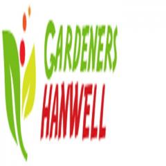 Gardeners Hanwell