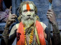 Tantrik Baba Ji In Delhi