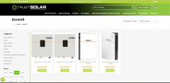Grow Your Solar System Fitting Business With Dur