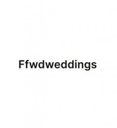 Ffwd Wedding Videography