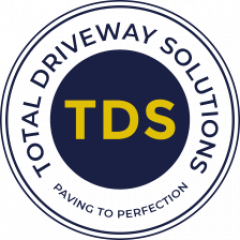 Total Driveway Solutions