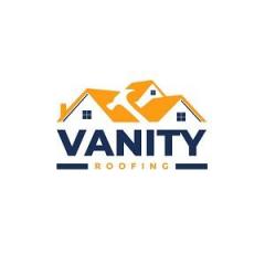 Vanity Roofing