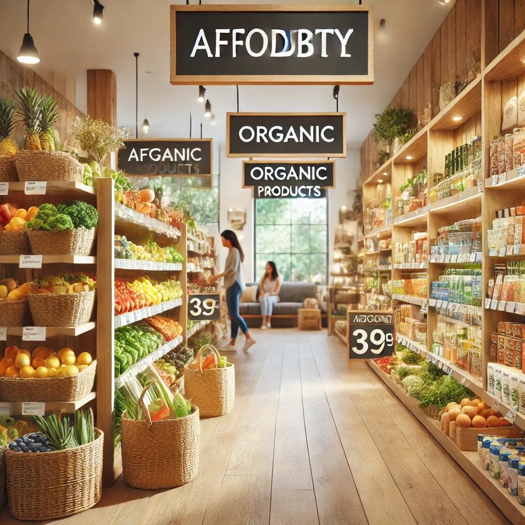 Cheapest health food store near me 2 Image