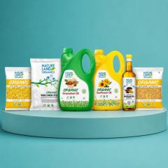 Organic Grocery Store Online  Shop Healthy Food