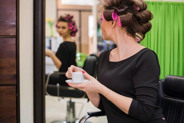 Facial & Waxing Near Me in West Kensington  Velvet Skin London 2 Facial & Waxing Near Me in West Kensington  Velvet Skin London 2 Image