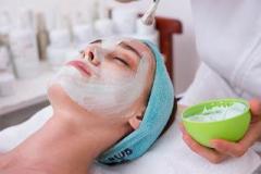 Elevate Your Skin With Luxurious Facials In Chel