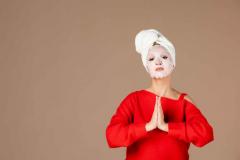 Get Radiant Skin  Book Your Facial In Chelsea To