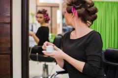 Facial & Waxing Near Me In West Kensington  Velv