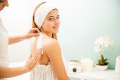 Professional Facials & Waxing In West Kensington