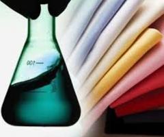 Shree Vallabh Chemical - Textile Industry Chemic