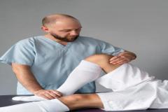 Manchester Knee Doctor  Comprehensive Care For K