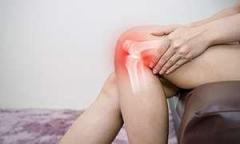 Understanding Knee Dislocation Treatment And Sur