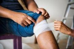 Professional Advice For The Best Knee Surgery Ou