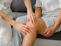 Manchesters Top Prp Treatment For Pain Relief & 