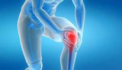 Staffordshire Knee Surgeon  The Knee Clinic Manc