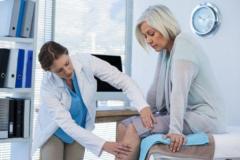 Knee Pain Read Our Manchester Treatment Cost Gui