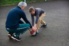 Looking For An Experienced Knee Specialist