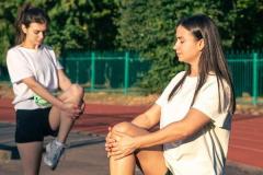 Free Guide Acute Vs Chronic Knee Pain