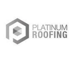 Platinum Roofing & Building Ltd