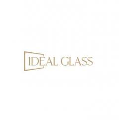 Ideal Glass