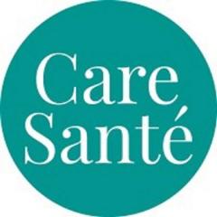 Care Sante