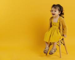 Looking For Trendy Baby Clothes Collections Visi