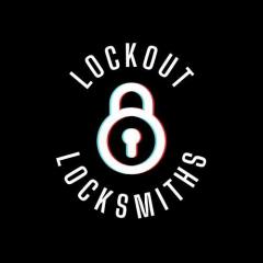 Lockout Locksmiths