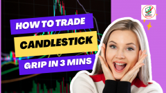 Learn Trading Free Of Cost