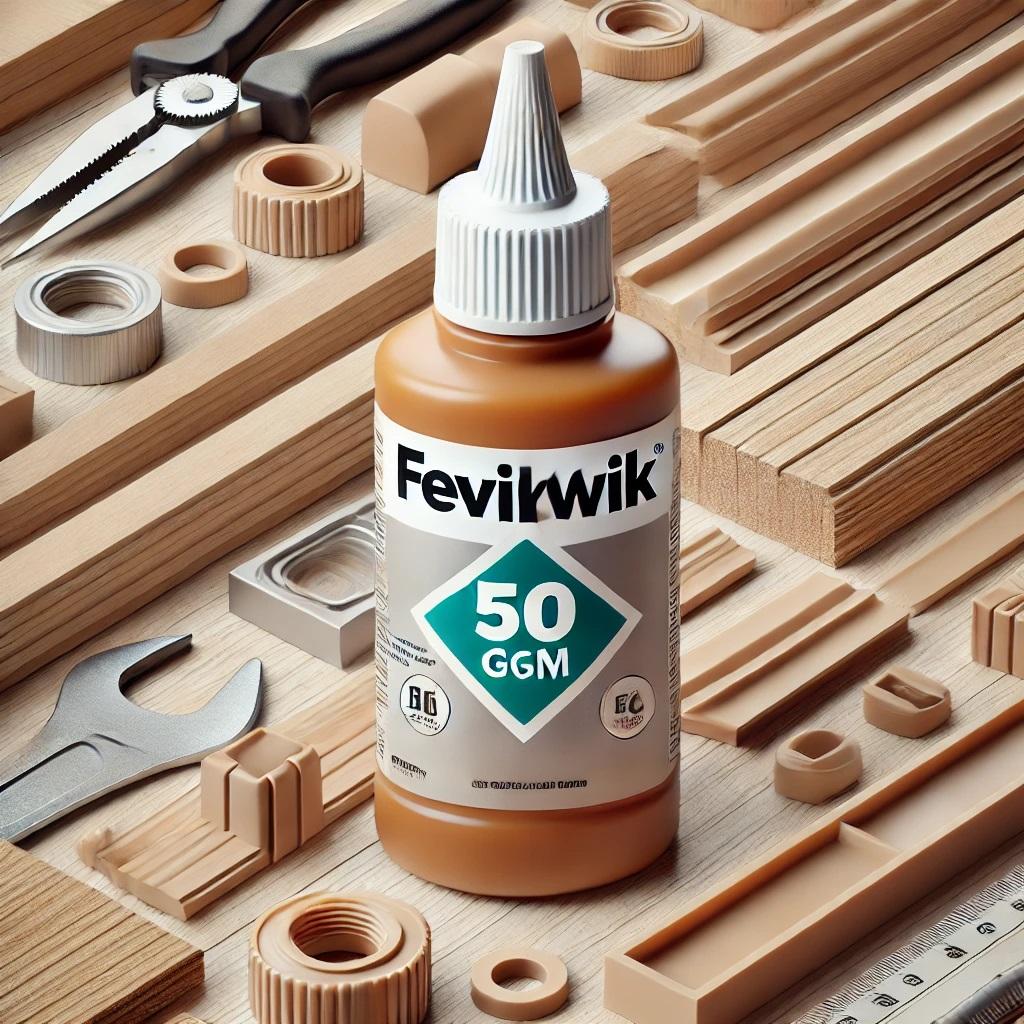 Buy fevikwik 50 gm price at best Price in India 2 Image