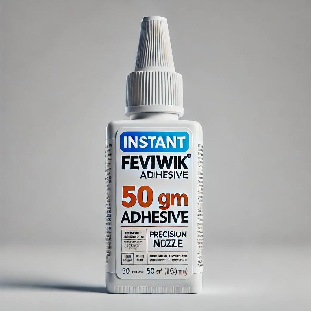 Buy Instant fevikwik 50 gm price online 2 Image