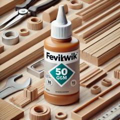 Buy Fevikwik 50 Gm Price At Best Price In India