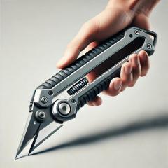 Buy Steel Cutter Hand Tools Online In India