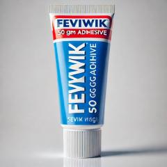 Fevikwik 50 Gm Price Online At A Low Price