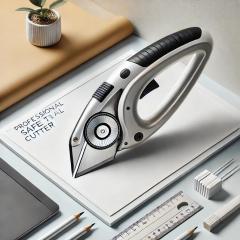 Buy Safety Cutter Online In India