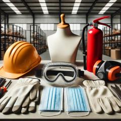 Buy Safety Tools Online At A Low Price