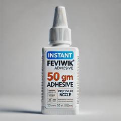 Buy Instant Fevikwik 50 Gm Price Online
