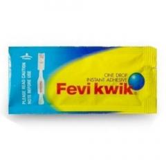 Buy Fevikwik 50 Gm Instantly Online In India