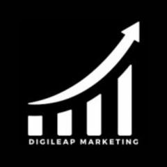 Unlock Your Potential With Digileap Marketing Se