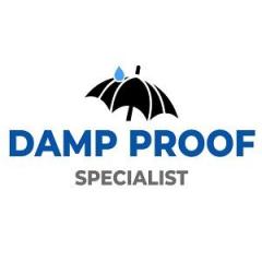 Damp Proof Specialist