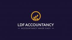 Ldf Accountancy Services Ltd