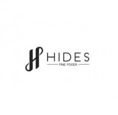 Hides Fine Foods Ltd