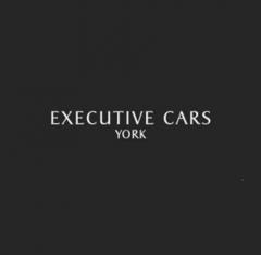 Executive Cars York