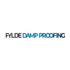 Fylde Damp Proofing